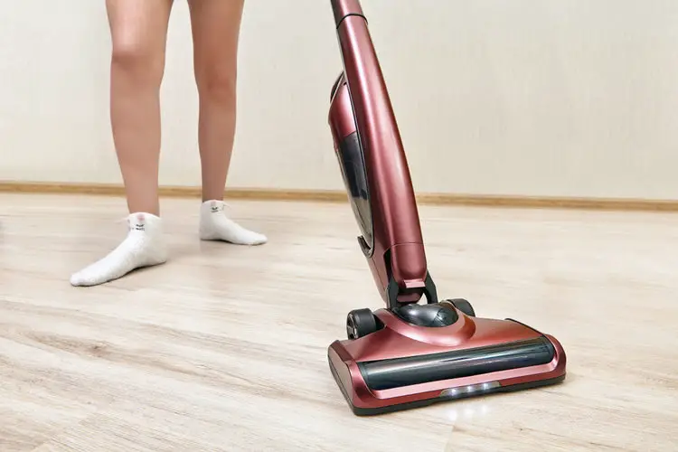 The 25 Best Stick Vacuums For 2020 Family Enthusiast
