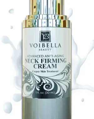 Volbella Beauty Best Neck & Chest Firming Cream