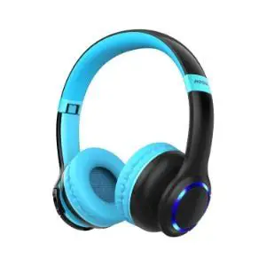 Mpow CH9 Kids Bluetooth Headphones