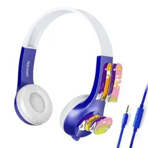 Mimoday Kids Headphones