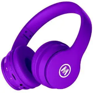 Mokata Bluetooth Headphones