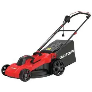 The 25 Best Electric Lawn Mowers Of 2020 Family Enthusiast