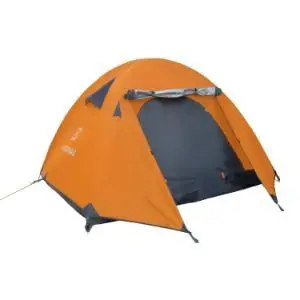 Winterial 3-Person Tent