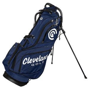 Cleveland Stand Bag
