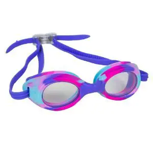 Splaqua Kids Swim Goggles