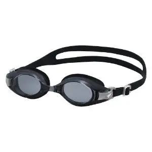 View RX Optical Prescription Swim Goggles