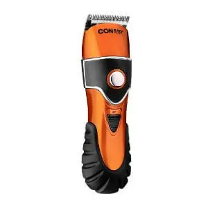 Conair 2-in-1 Clipper and Trimmer