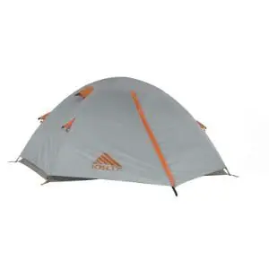 Kelty Outfitter Pro Tent