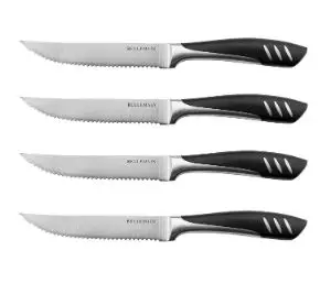 Bellemain Premium Steak Knife Set
