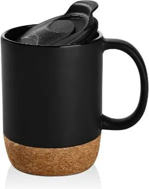 DOWAN 15 oz Coffee Mug Sets