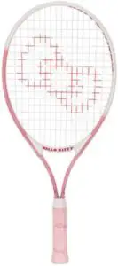 Hello Kitty Sports Junior Tennis Racket