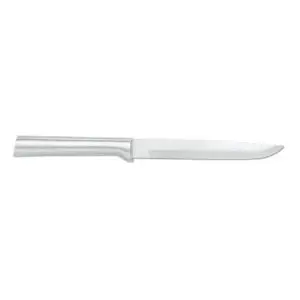 Rada Cutlery Utility Steak Knife