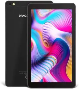 Dragon Touch M7 Tablet