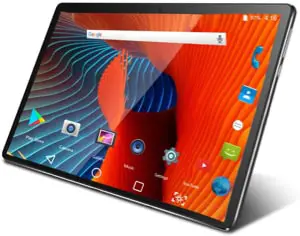 Zonko Android Tablet