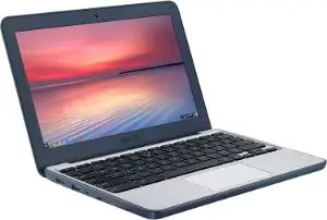 ASUS Chromebook C202SA-min