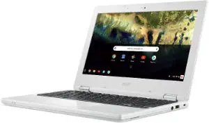 Acer Chromebook 11-min