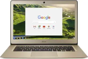 Acer Chromebook 14-min