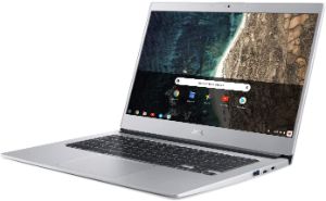 Acer Chromebook 514-min