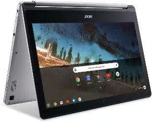 Acer Chromebook R 13-min