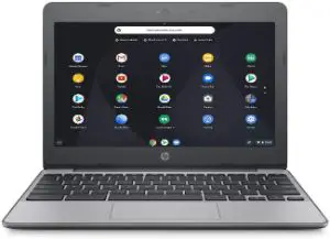 HP Chromebook 11-min