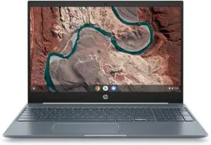 HP Chromebook 15-min