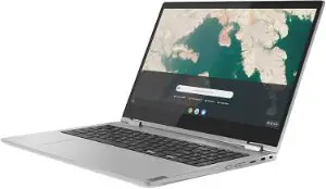 Lenovo Chromebook C340-min