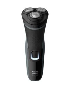 Philips Norelco Shaver 2300 S1211-81