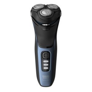 Philips Norelco Shaver 3500 S3212/82