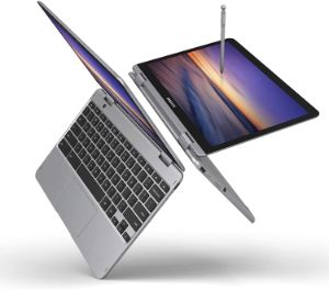 Samsung Chromebook Plus V2-min