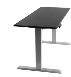 TechOrbits Electric Standing Desk