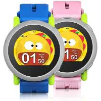 Coolpad Dyno Kids Smartwatch