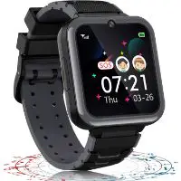 N//A Kids Smartwatch