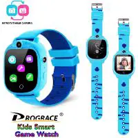 PROGRACE Kids Smartwatch