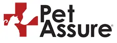 Pet Assure Pet Insurance Alternative Review